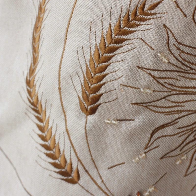 Женские платья женское платье с вышивкой шикарное элегантное кружевное