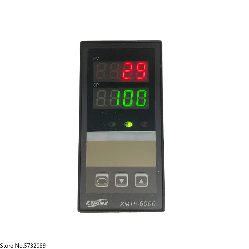 приборы контроля высоковольтных выключателей пкв-3. регулятор рн-21м. приборный регулятор. Cra-96 controller. приборный регулятор что это.