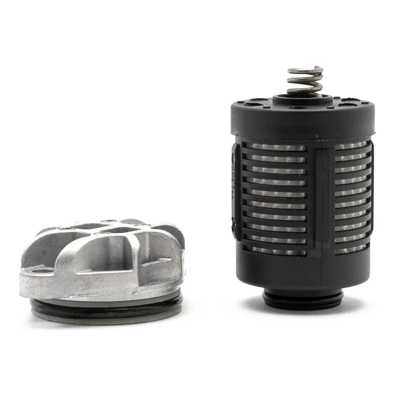 4X масляный фильтр для Ford Kuga комплект Aoc муфта Volvo V60 V70 S80 Xc60 Xc90 31325173