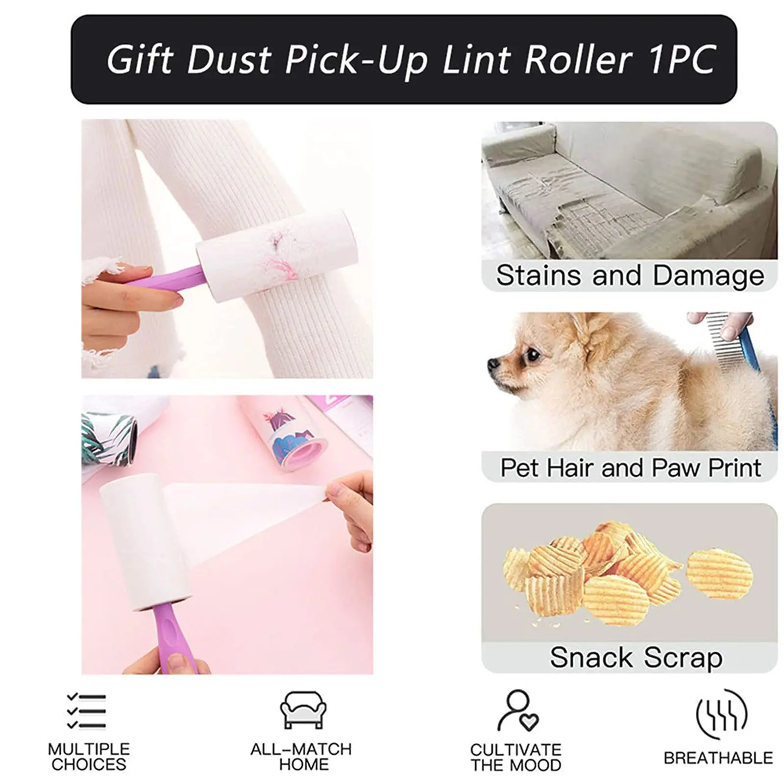 Растягивающийся чехол для дивана эластичные Чехлы в гостиную стула кушетки