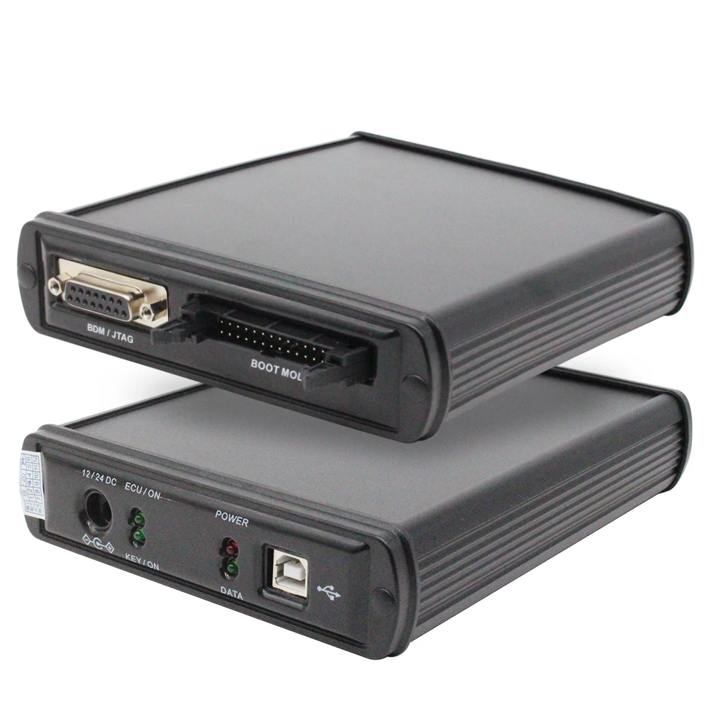 НОВАЯ главная версия KTAG 8.000 онлайн Программное обеспечение V8.000 V2.47 Добавьте