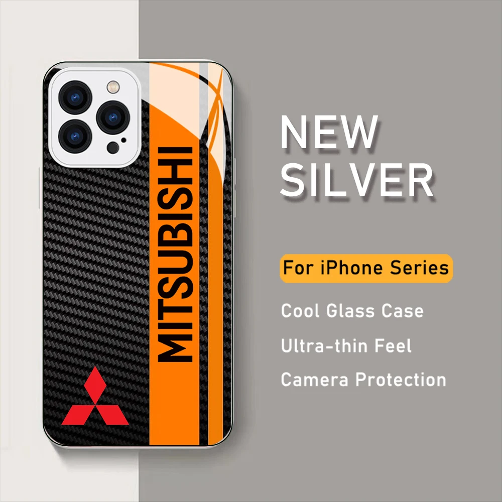 Рисунок 2 - Японский JDM спортивный автомобиль