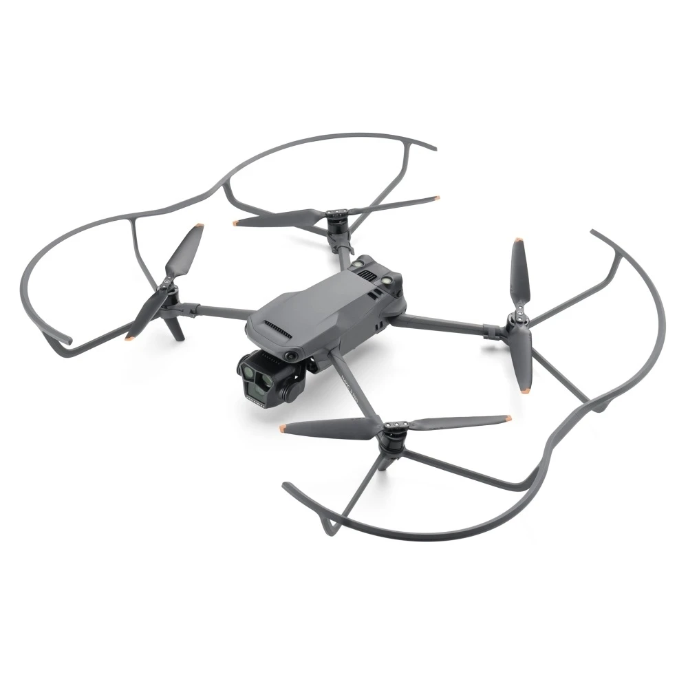 

Пропеллер для DJI Mavic 3 Pro защита лопастей Mavic 3 Pro Cine