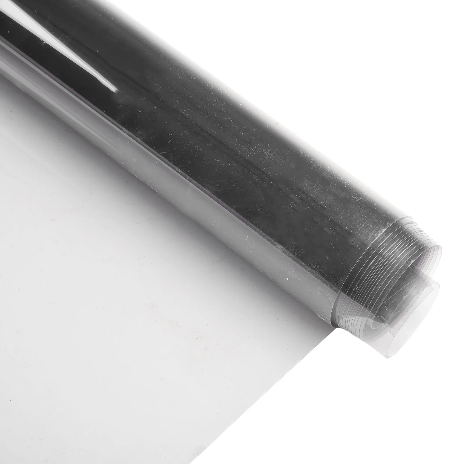 1 шт., декоративная нано-керамическая Защитная пленка для автомобиля, VLT20 %-75% 1 шт., декоративная нано-керамическая Защитная пленка для автомобиля, VLT20 %-75%