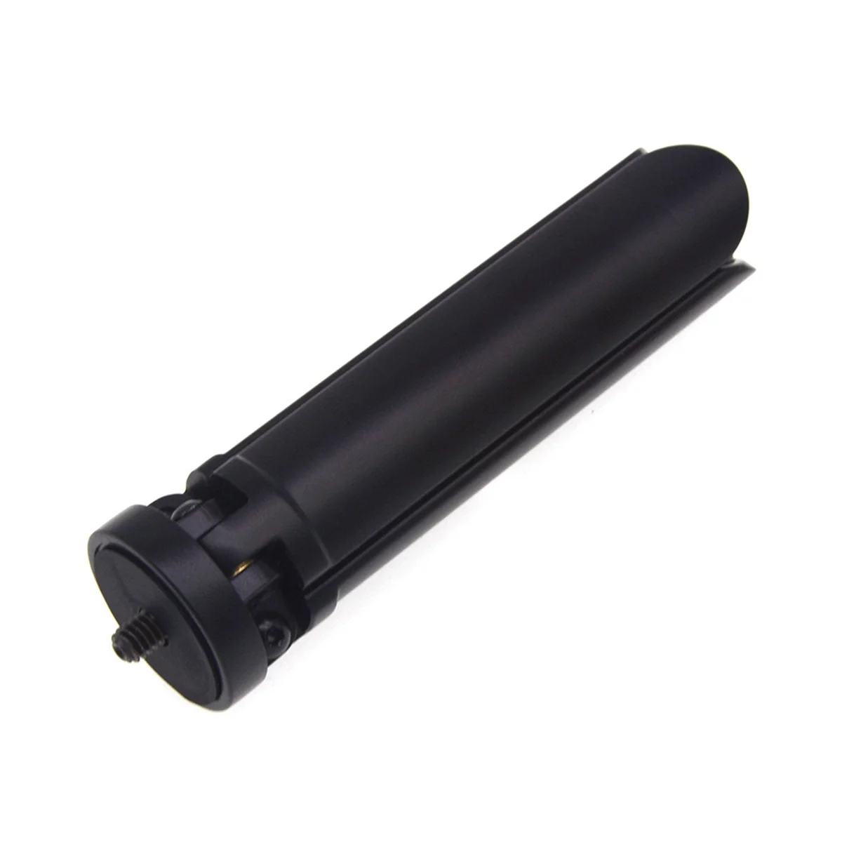 Расширенный Стабилизатор захвата мини Vlog аксессуары для штатива удлинительная