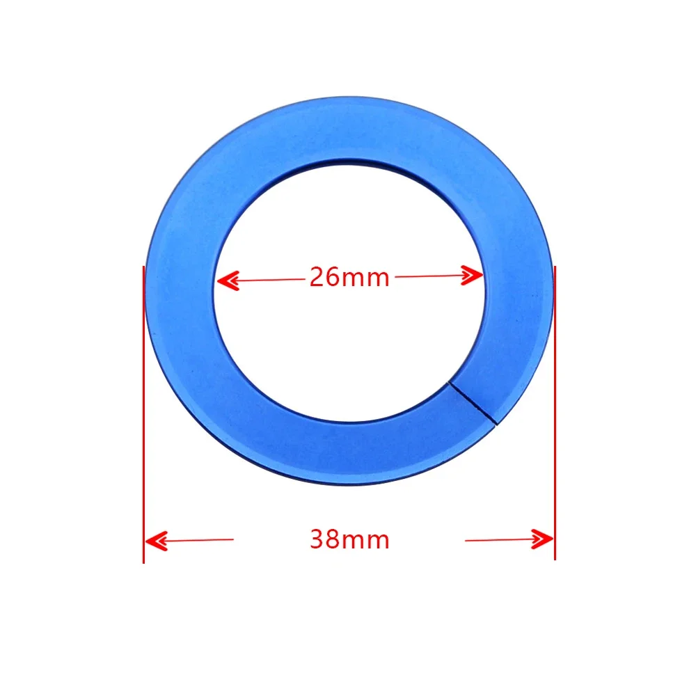 

Аксессуары для Nissan Qashqai J11 Murano X-trail T32 14-21 Teana 15-18