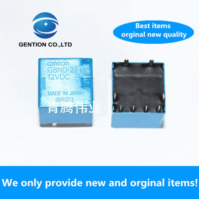 

1 шт., 100% Новый оригинальный ручной тормоз