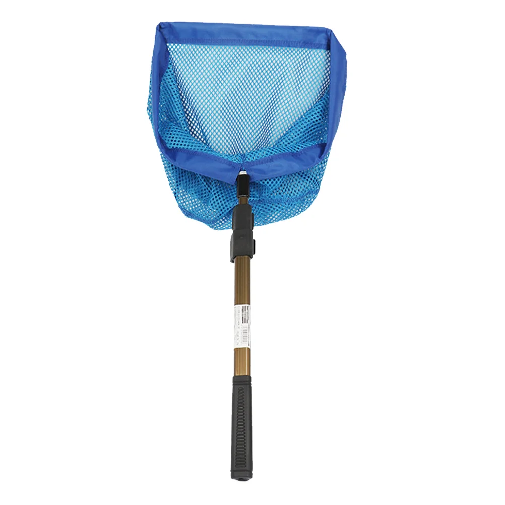 

Picker Tennis Table Pick Up Pong Collector Tool Pingpong Catcher Retriever Telescopic Upper Picking Net Handle Portable Grabber