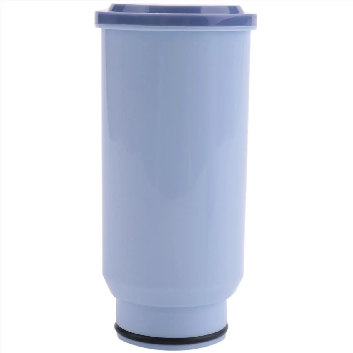 Фото (A25M) Набор из 2 сменных фильтров для воды CMF009 для кофемашин Philips Saeco AquaClean CA6903 /10 /00 /01 /22 /47 №4