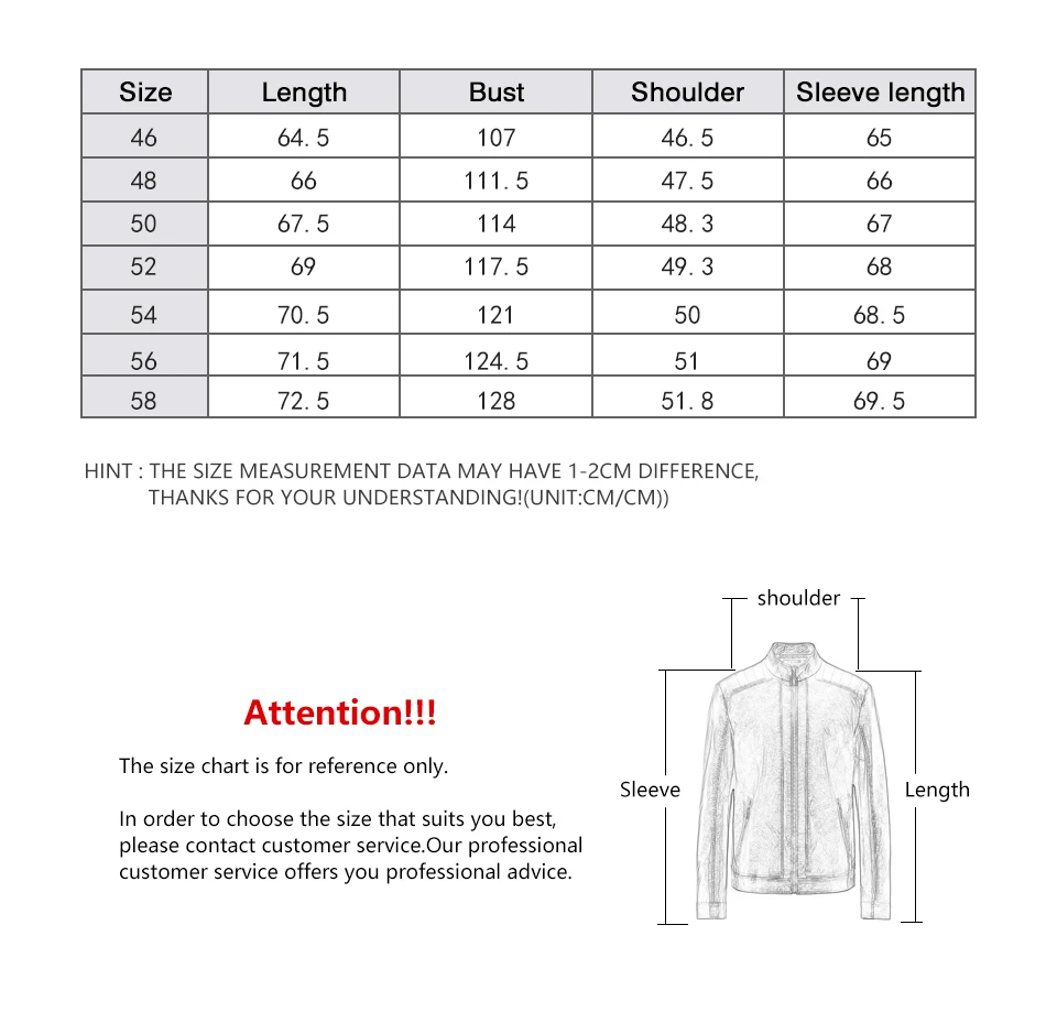 Куртка мужская демисезонная кожаная тонкая модная повседневная одежда верхняя