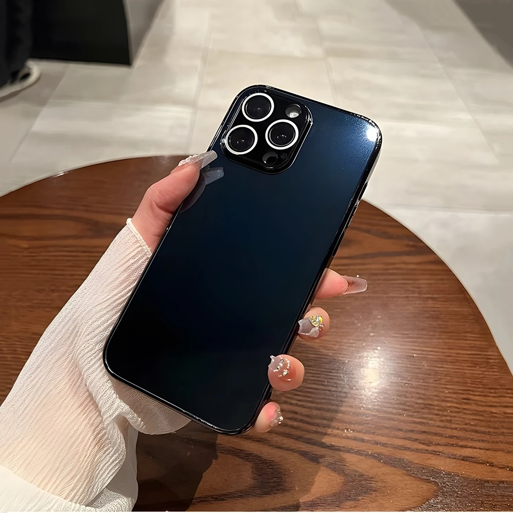 Чехол для телефона Tennis Roger Federer iPhone 16 15 14 13 12 11 X XS MAX Mini Pro Max Plus чехол из закаленного