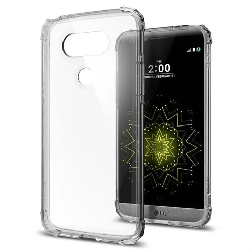 

Mobile Phone Accessories