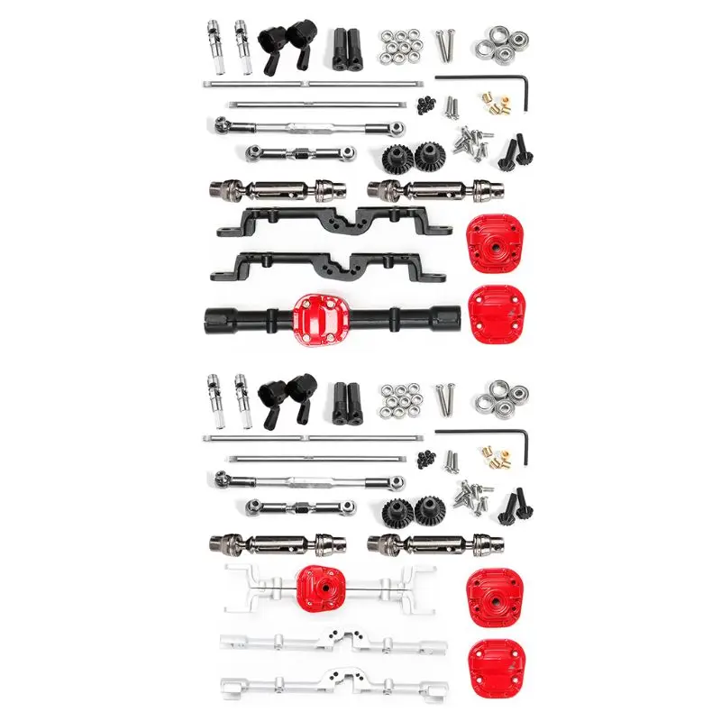 

Набор запасных частей для фотоаппарата фотовспышки