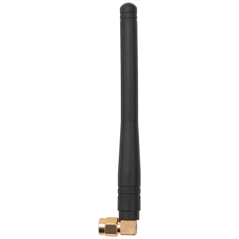Hifi 6J5 (обновление 6J1) Bluetooth 5 0 ламповый предусилитель стерео с регулировкой высоких