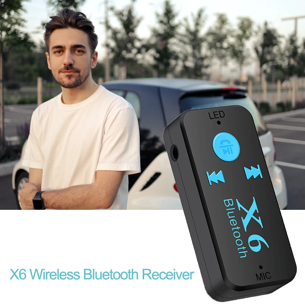 Aux Bluetooth адаптер для автомобиля 3 5 мм разъем USB Bluetooth4.0 EMGRAND EC7 EC7-RV EC8 Geely Vision SC7 MK CK Cross