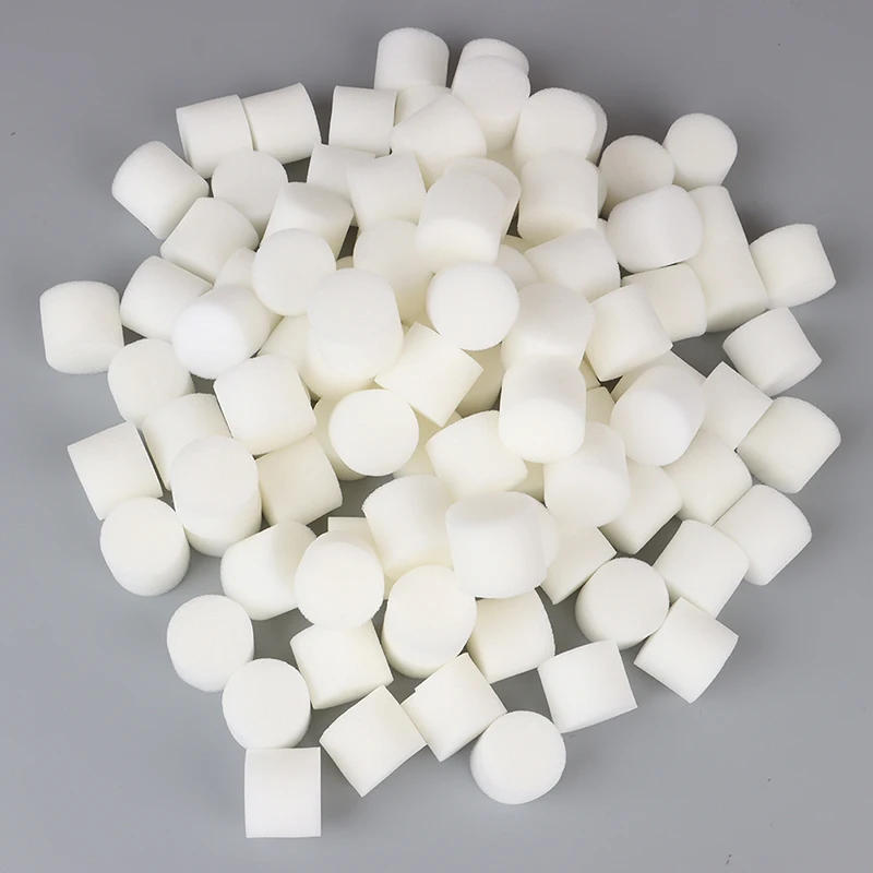 100 шт./набор инструменты для гидропонного садоводства