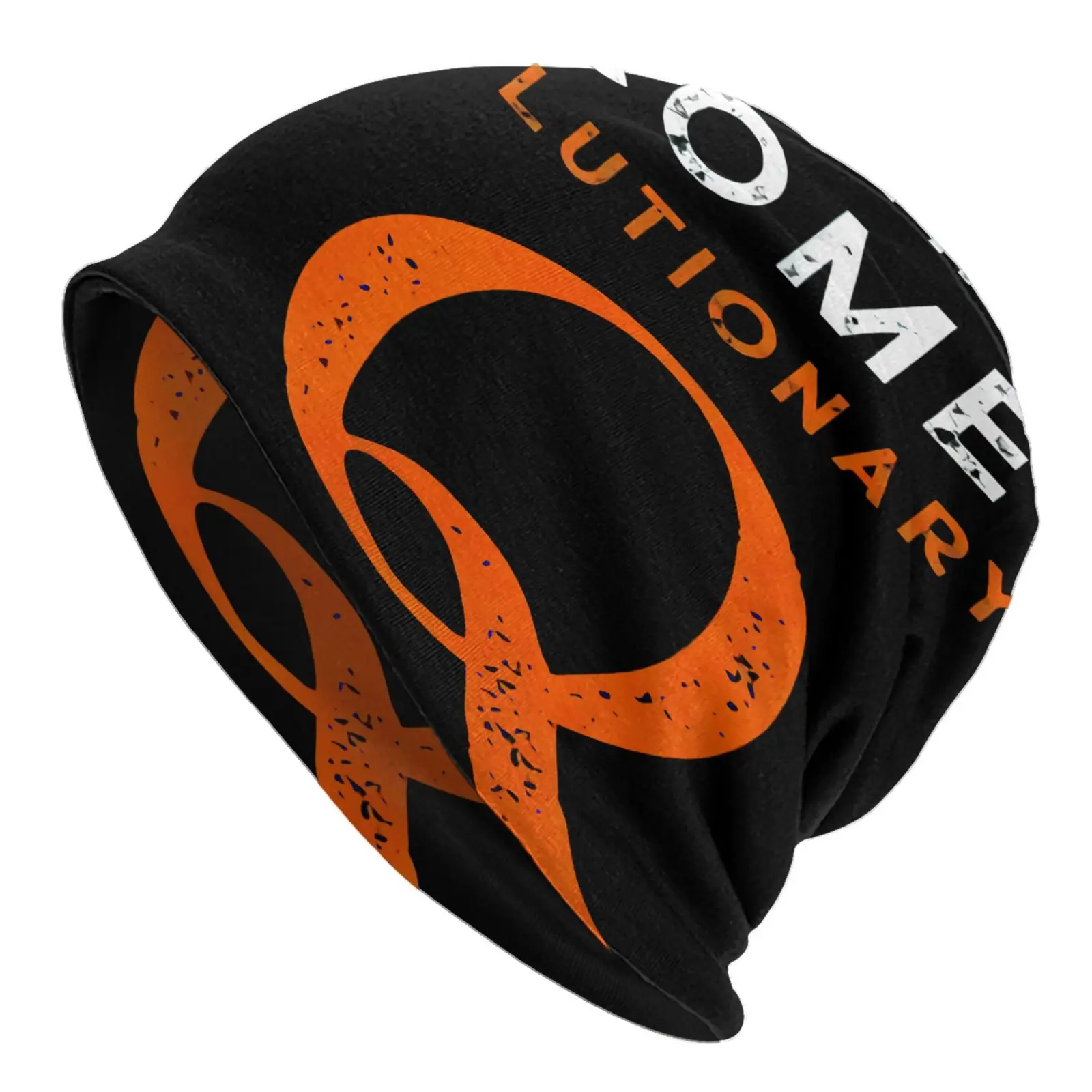 

Кепка Qanon четкость «говорить правду» Мужская кепка s берет мужские шапки в стиле хип-хоп Ковбойская шапка головные уборы для мужчин головной...