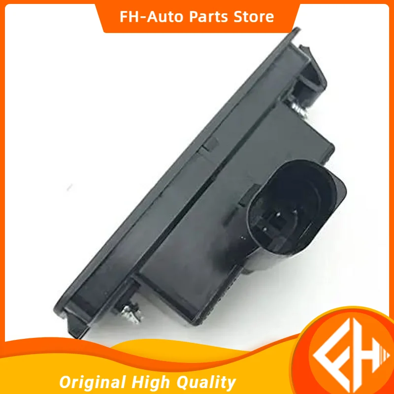 

High quality Rear License Plate Light for Chery Arrizo 3 5 7 J42-4408010