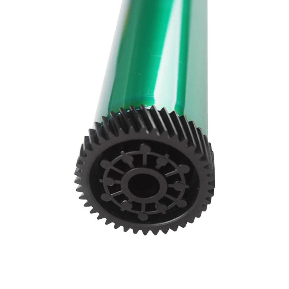 Фоторамка для фотографий фоторамка с фотографией 1000 P 1050 1060 L N MFP