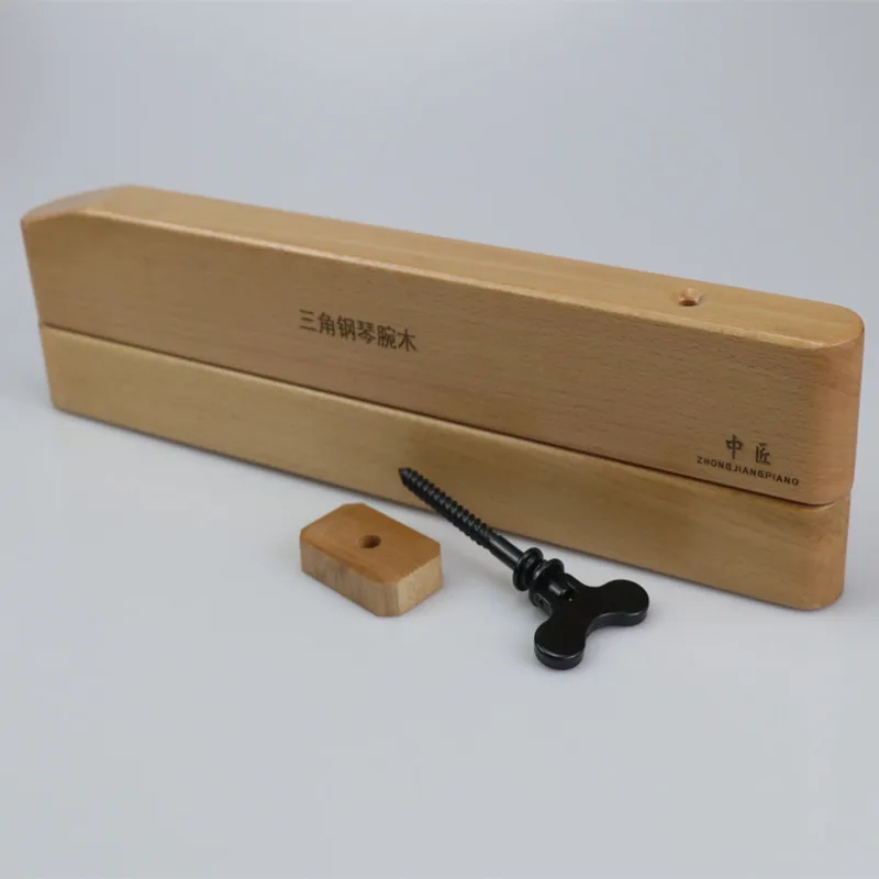 Высококачественный инструмент для ремонта клавиатуры пианино |