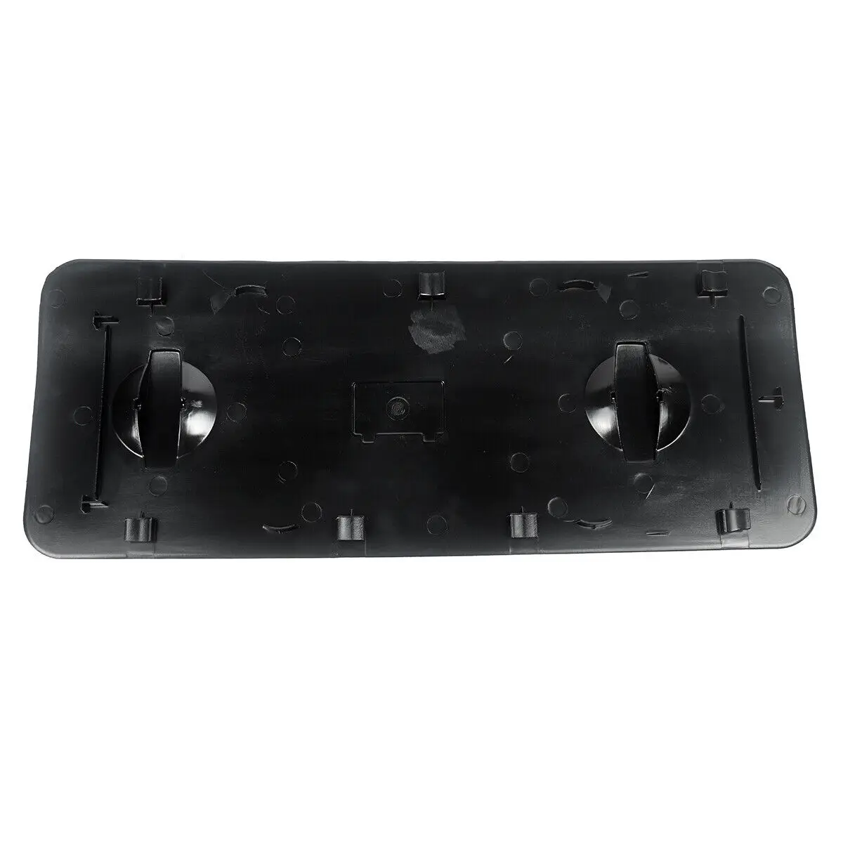 Пластиковая Крышка батарейного отсека 8E1819422A для Audi A4 8E B6 B7 2001-2008 Sedan Avant