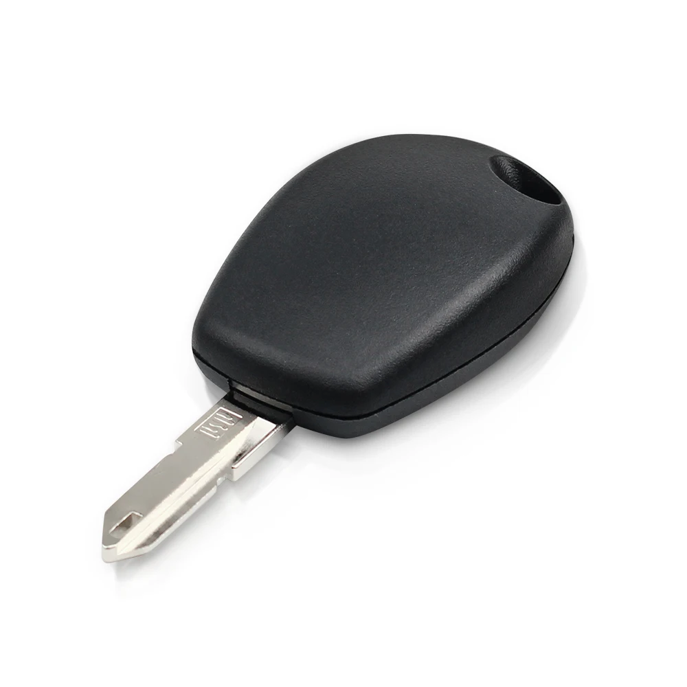 Чехол для брелока KEYYOU без резьбы NE73/VA2/VAC102/HU136/No.153 Renault Logan | Автомобили и мотоциклы