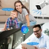 Изображение товара 1