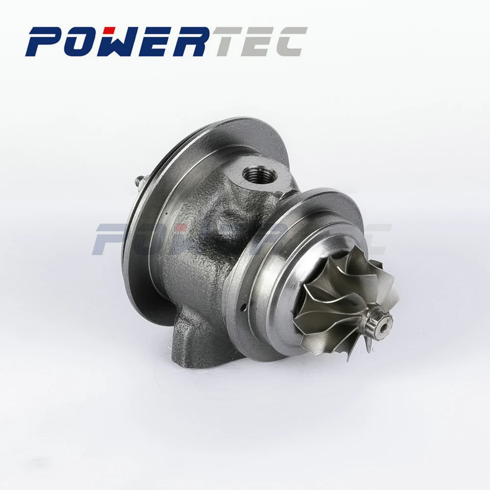 Турбокомпрессор CHRA 49172-03000 для Peugeot 2008 203 Partner 308 HDI 55 кВт 75HP DV6FD 55/68Kw 75/92HP сердечник