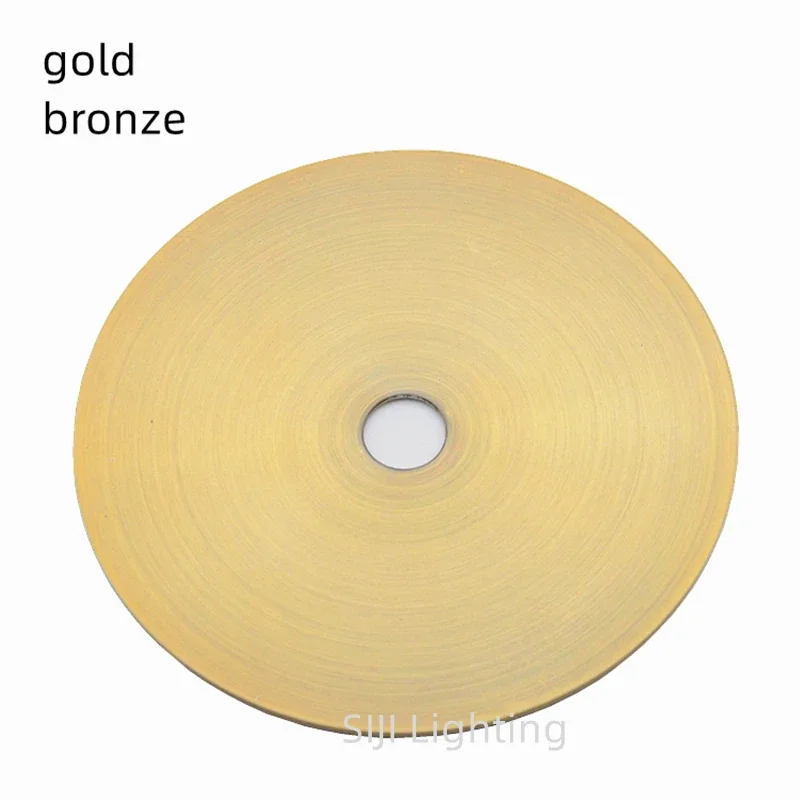 Железное основание для лампы круговое железное листового шасси круглая железная