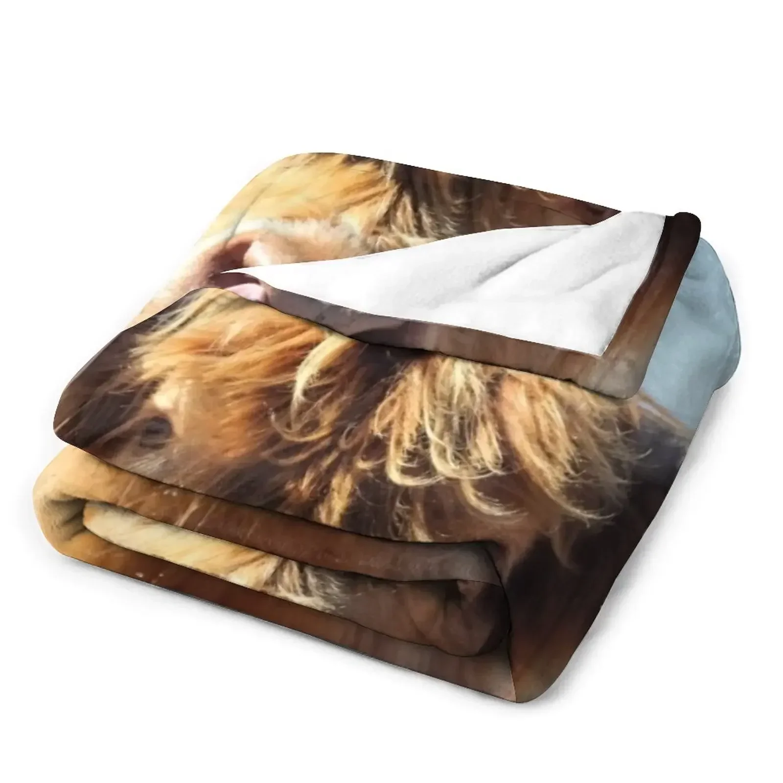 Откидное одеяло цвета Бургундия модные диваны кровать плюшевые пушистые одеяла