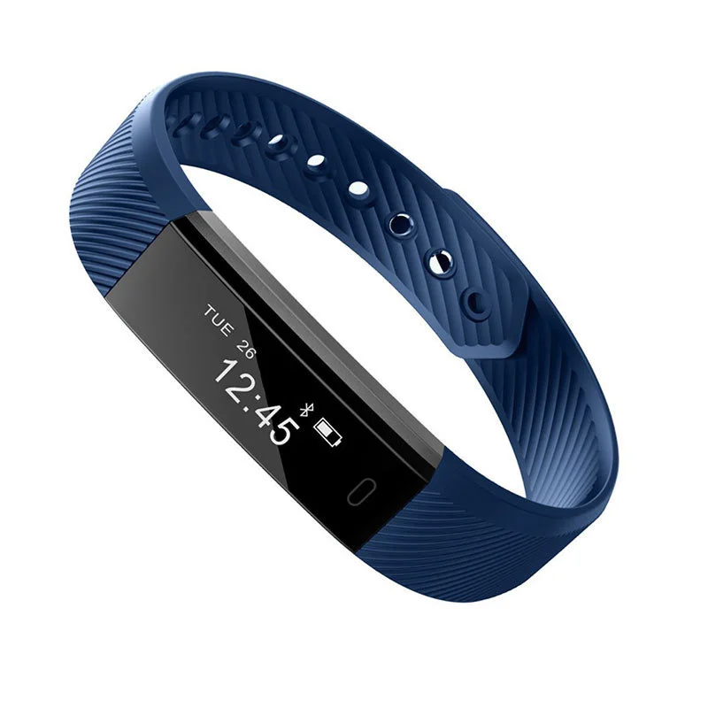 Браслет вибрацией купить. Id115 Smart Band. Браслет Lime 115. Браслет ataliqi id115. Фитнес браслет смарт шагомер.