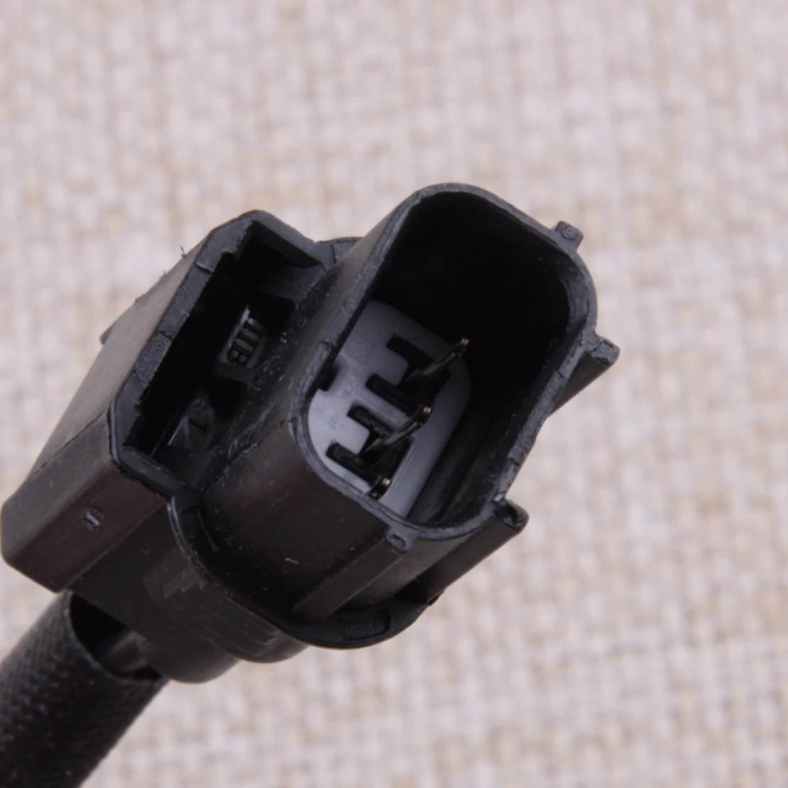 Автомобильный компрессор кондиционера датчик термозащиты подходит для Honda Civic 1 8