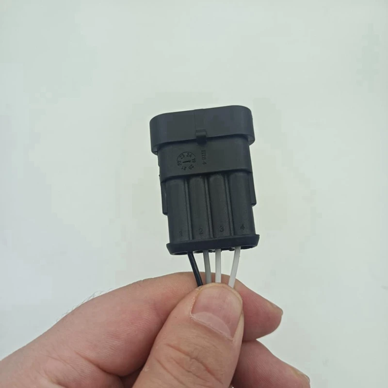 Кислородный датчик O2 55236778 55218148 подходит для FIAT PALIO BRAVA BRAVO MAREA 1 0 3 OZA641-A2 OZA641-A5