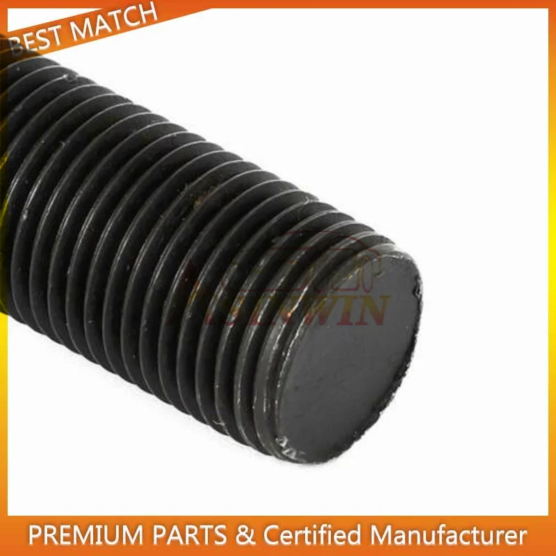Инструмент для удаления маховика M16x1.5 Yama-ha R1 BW80 TT225 FZR600 750 1000 FZR1000 TW200 XJ550 650 XV1600 XS750 900