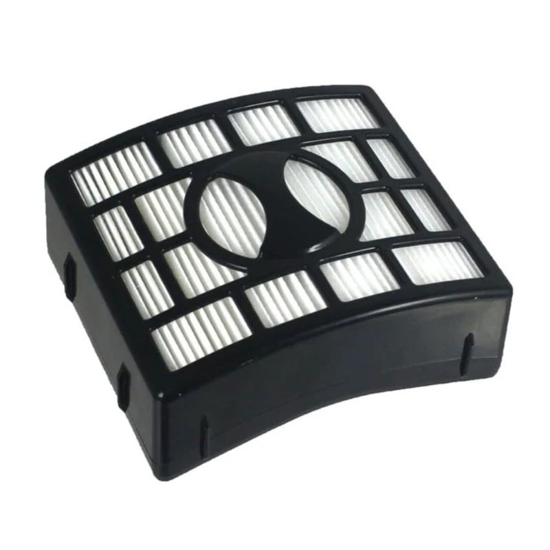 Сменный фильтр и шланг аксессуары для пылесоса эффективный набор фильтров