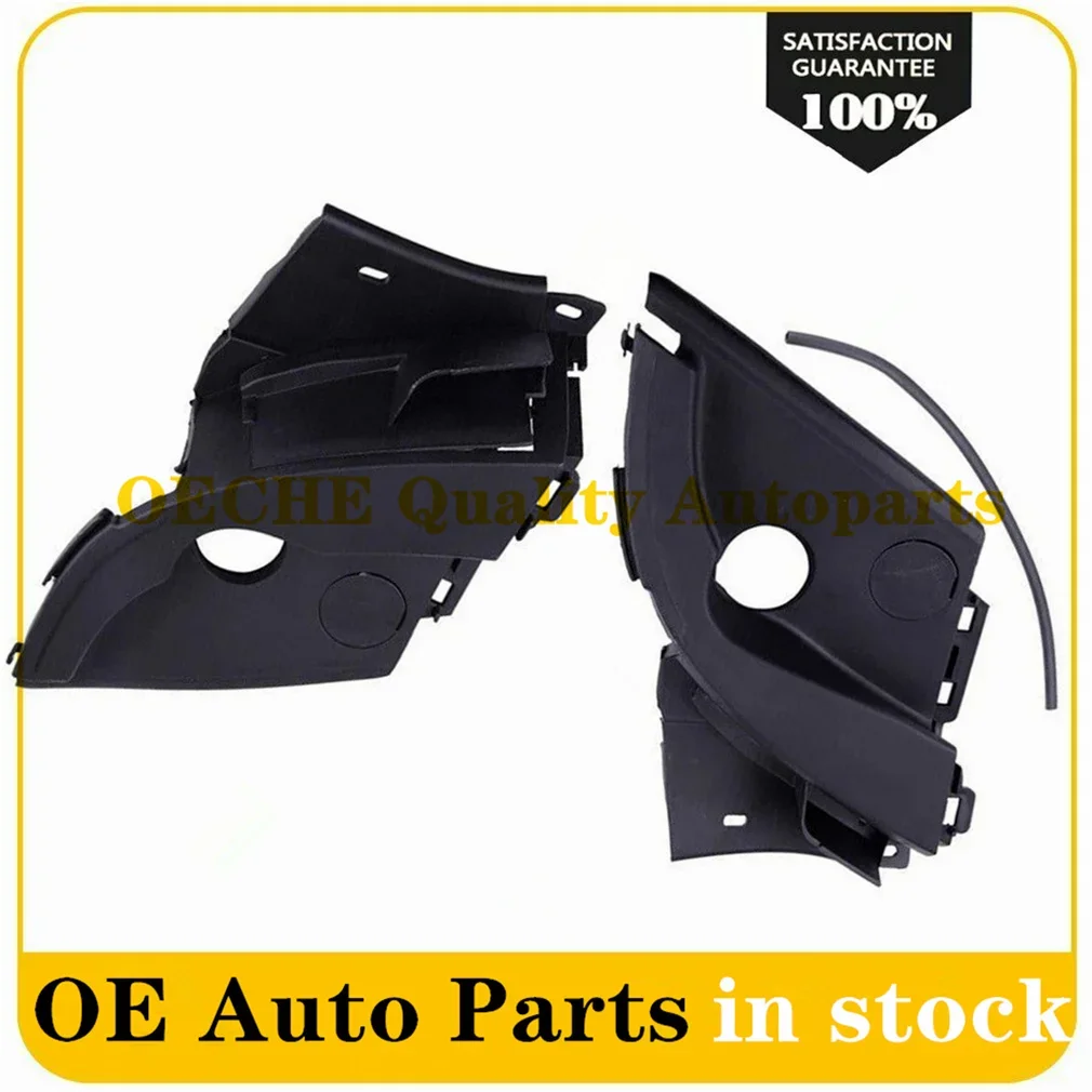 FL обтекатель стеклоочистителя верхняя крышка решетка 74220 SNA 74210-SNE-A00 74210SNEA00