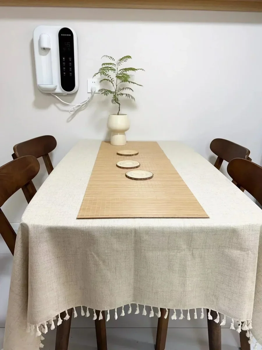 Alfombra lavable and esponjosa pelo largo защитный костюм противоскользящий suave piel синтеética