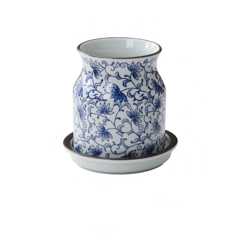 

Japanese Creative Chopsticks Cage Household Multifunctional Drain Chopsticks Basket Kitchen Tableware Storage Kitchen Storage