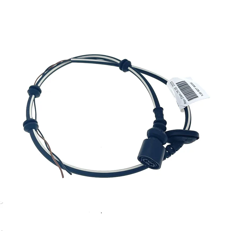 

Жгут проводов для датчика скорости передний правый 1J0927903E 1J0 927 903 E 1J0927903 E