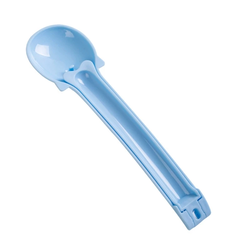 

Treat Squeeze Spoon Feeding & Watering Supplies Wet Liquid Snack Feeding