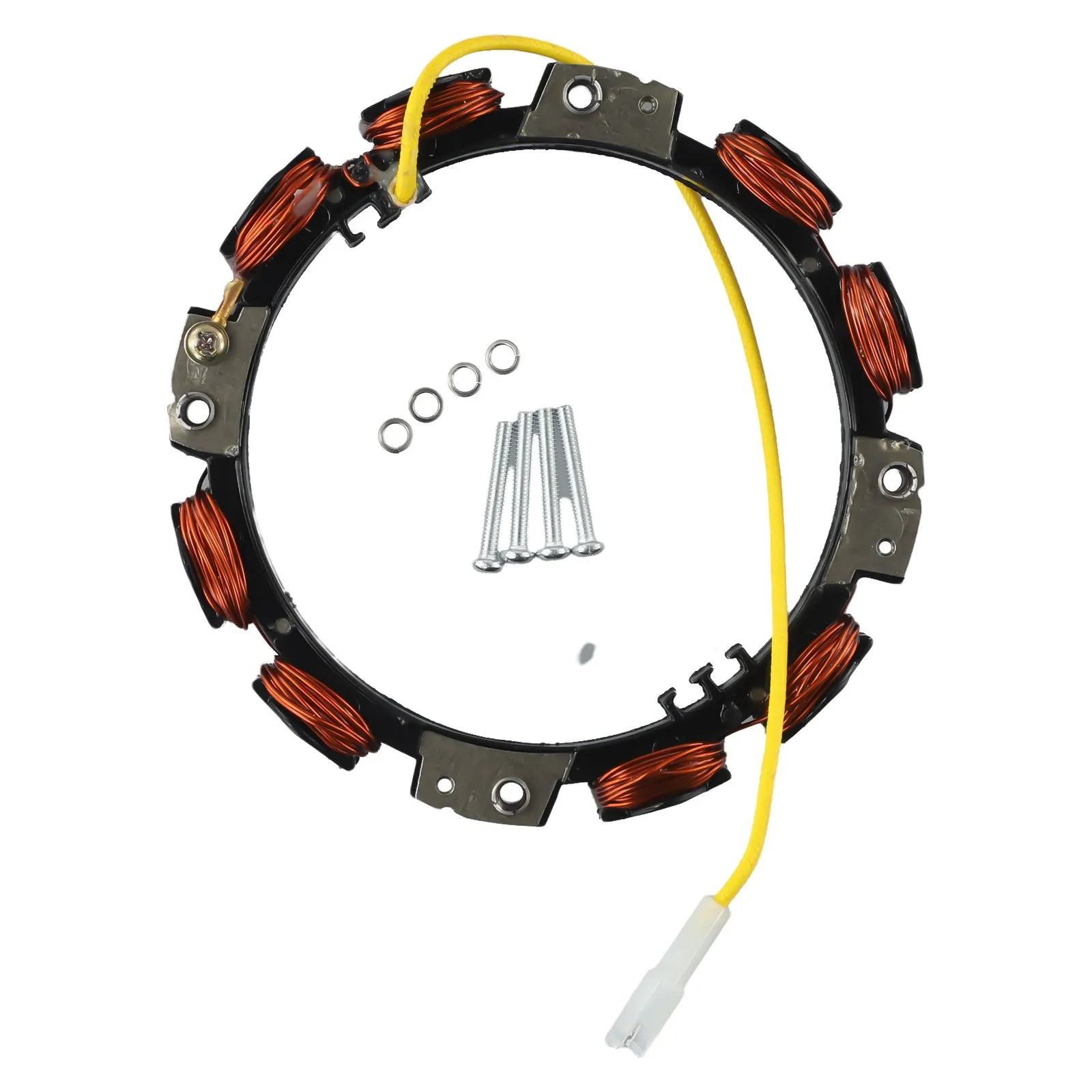 Сменные модели металлического триммера генератора переменного тока 30103 30111 392595