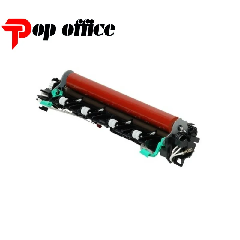 Блок фьюзера в сборе для Brother HL-2130 HL-2132 HL2130 HL2132 HL2135 HL 2130 2132 2135 блок LY2487001 LY2488001