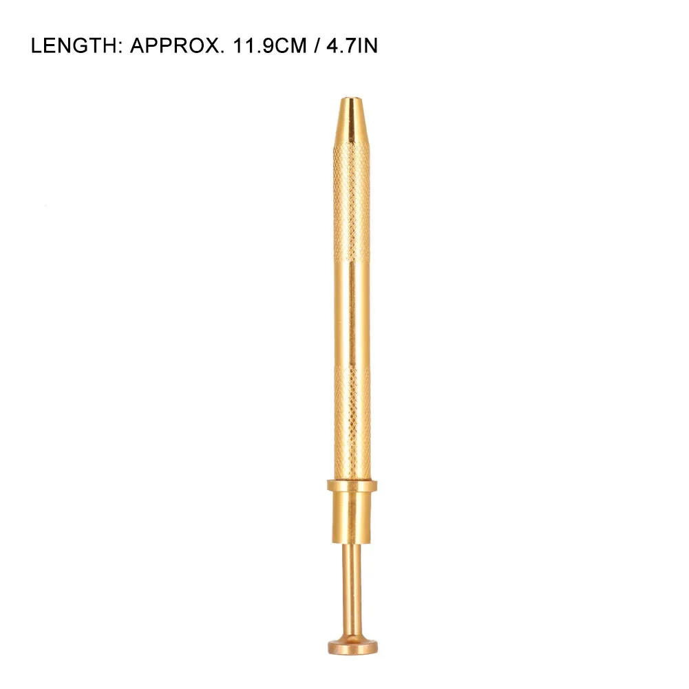 1 шт. 4 зубца противоскользящие ювелирные изделия