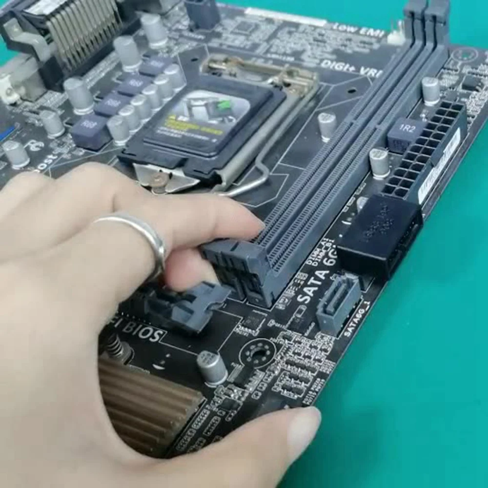 PH19B USB 3 0 внутренний разъем USB3.0 19/20P 90 градусов адаптер конвертер для компьютера