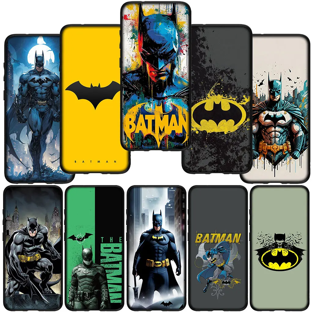 Чехол для Samsung Galaxy A10 A20 A22 A30 A31 A32 A50 A51 A52 A53 A72 A33 A71