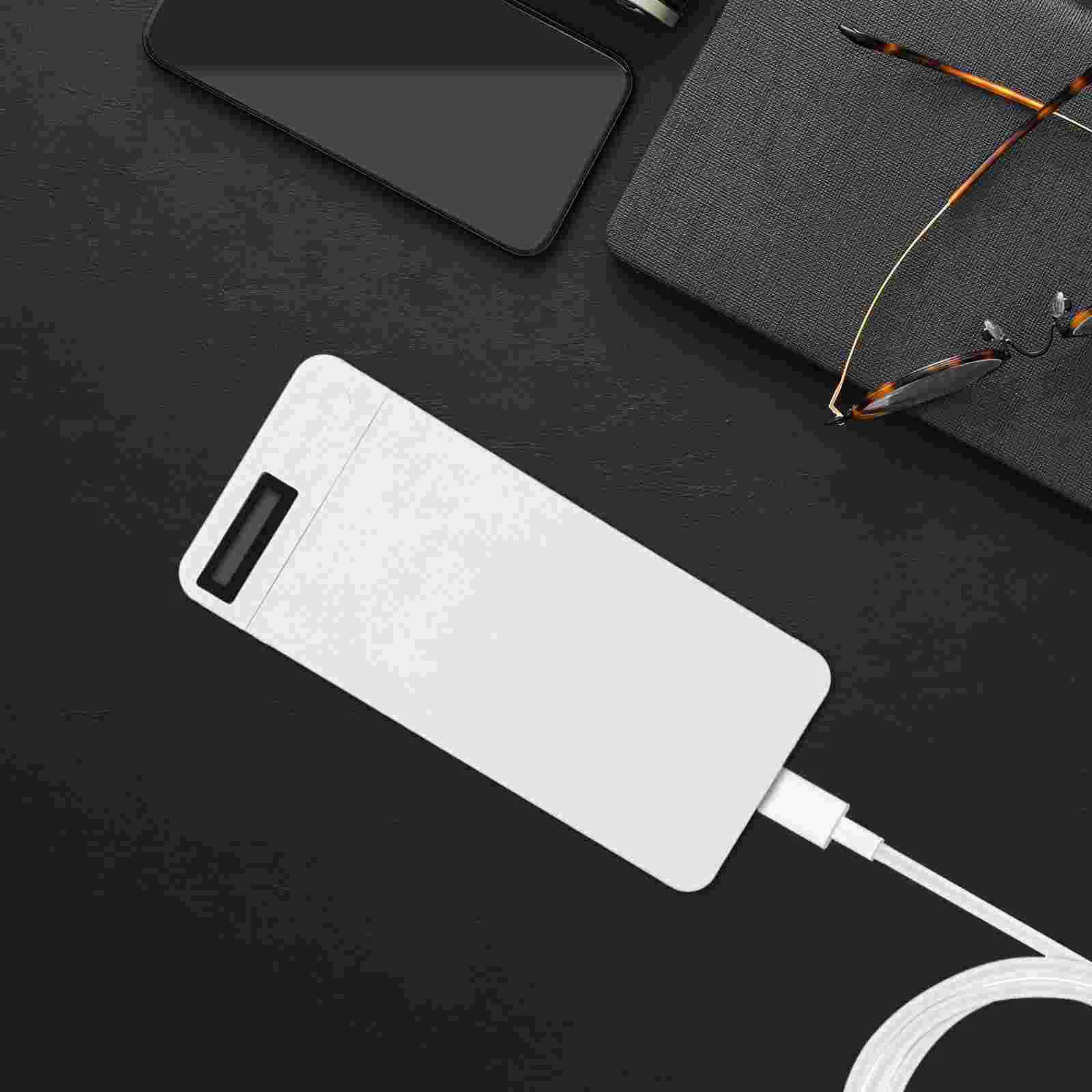 Замок для мобильного телефона чехол электронный таймер сейф умный портативный