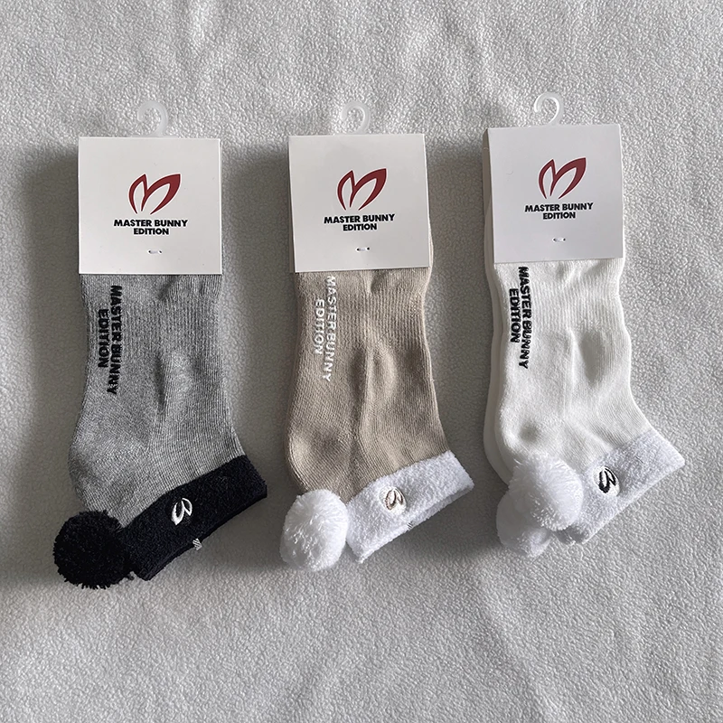 

Гольфы Женские 2022, спортивные носки, мягкие Нескользящие Гольфы с принтом, Нескользящие, поглощающие пот, с защитой от запаха