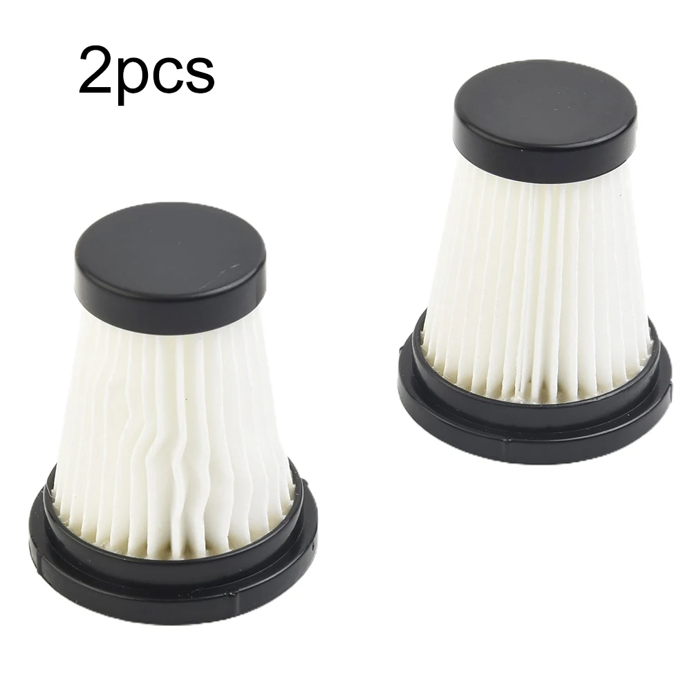 

2pcs Filters Replacement For Genius Invictus A28112 Filter Accessory Washable Reusable Filter