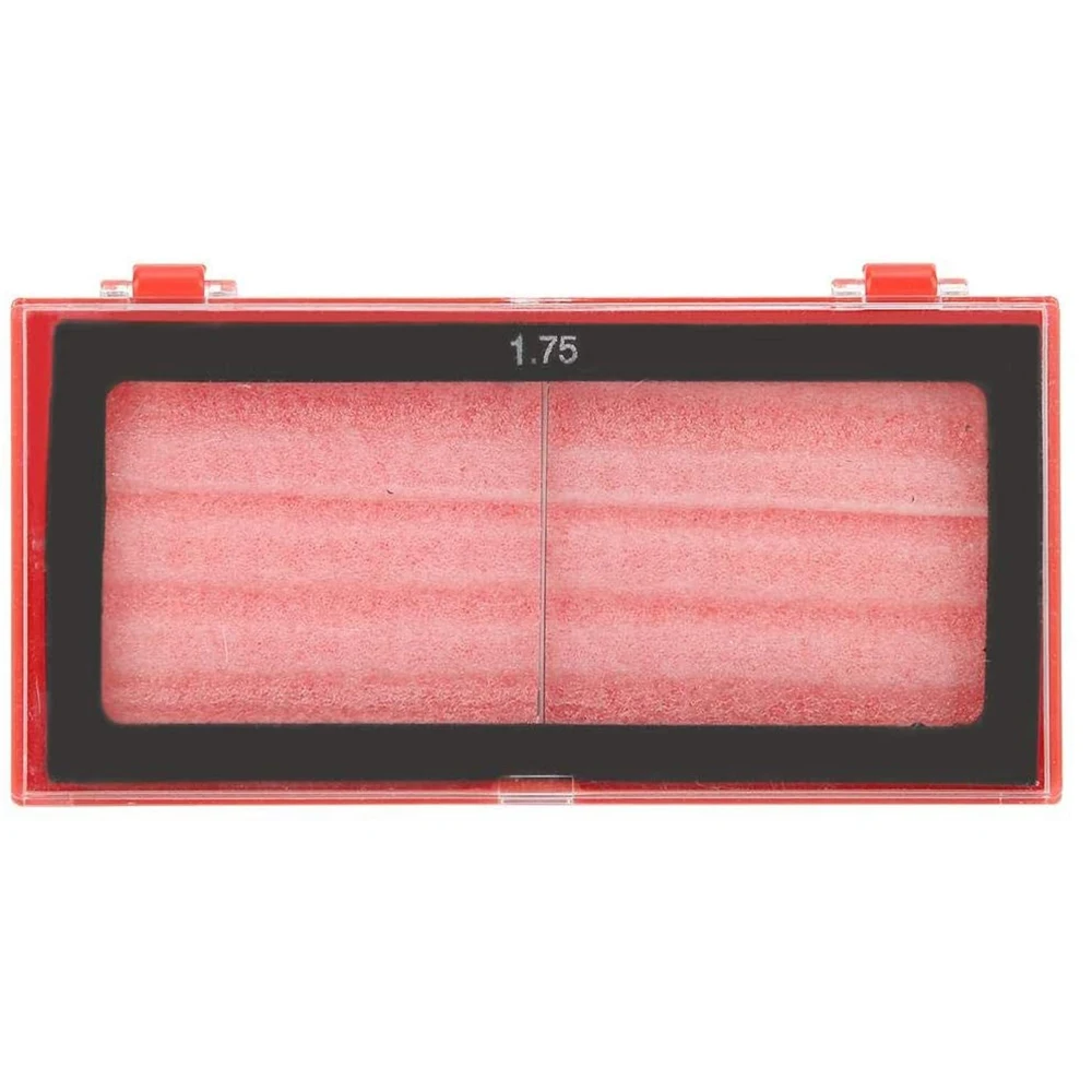 Лупа для дуговой сварки стекло экрана сварщика шлем с диоптриями 1 75 Антибликовая