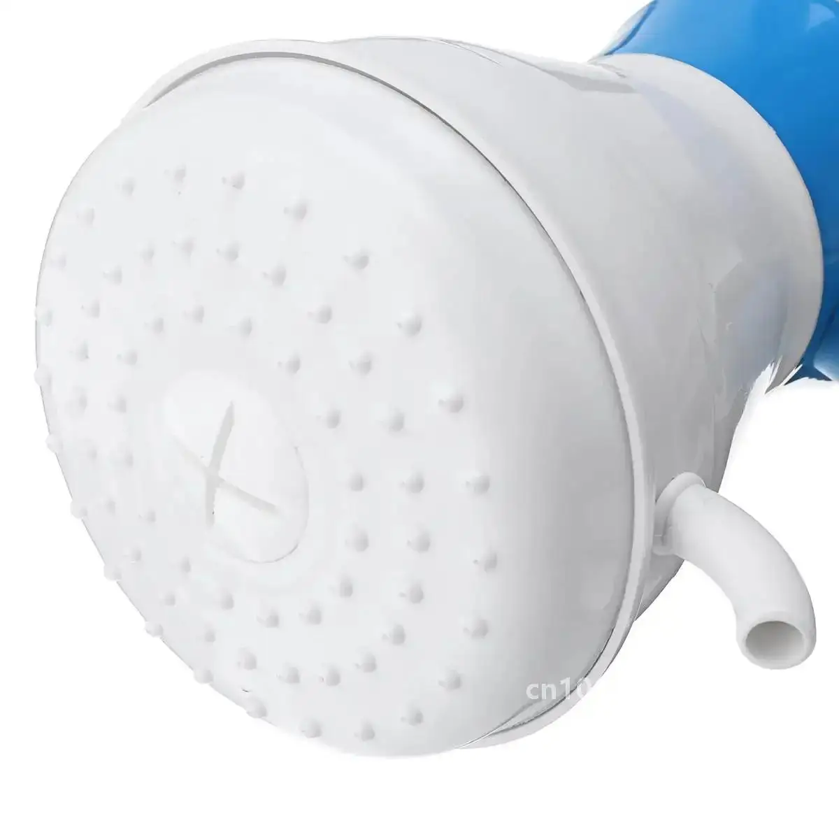 Электрические нагреватели 5400 Вт 110 В/220 В мгновенный водонагреватель с душевой